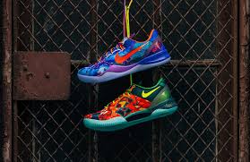 kobe
